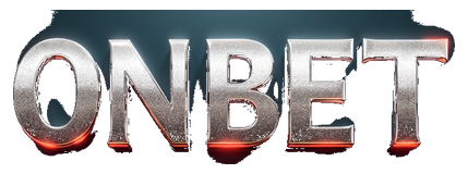 onbet link logo