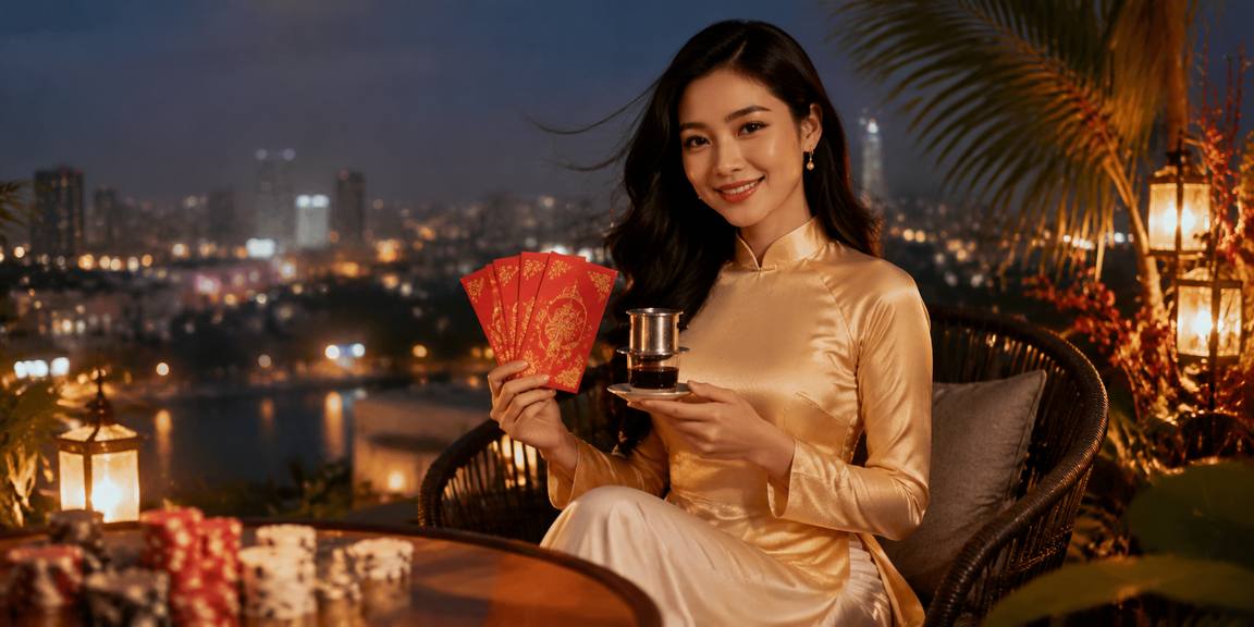 onbet link Những biến thể Teen Patti chúng tôi phục vụ trong lobby