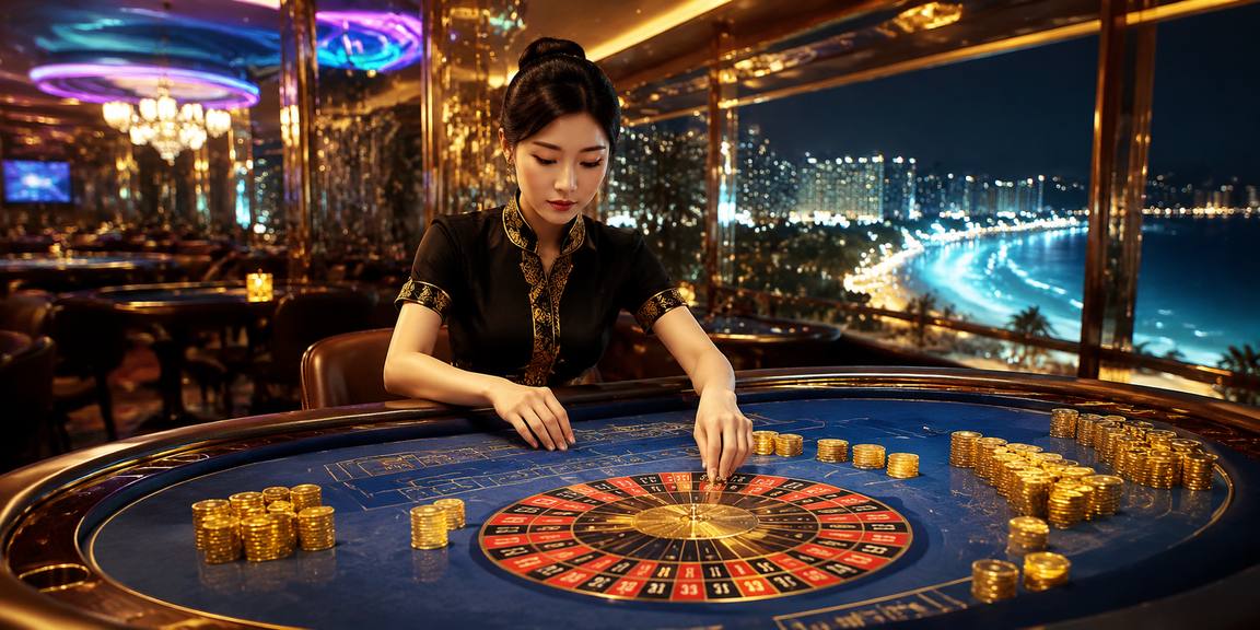 onbet link Speed Baccarat A