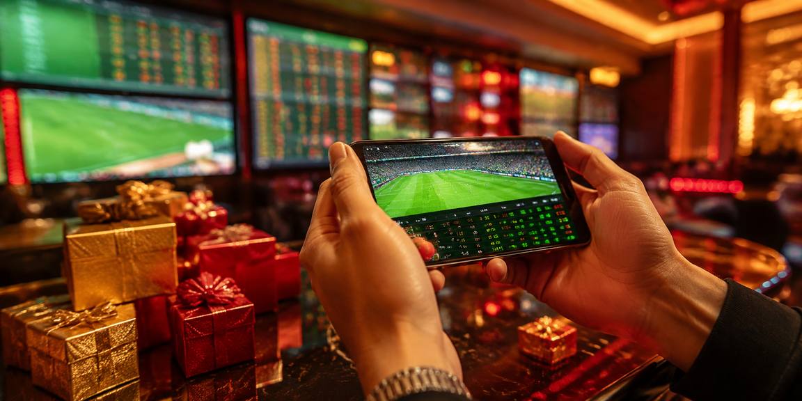 onbet link Slot Với Biểu Tượng Wild Mở Rộng