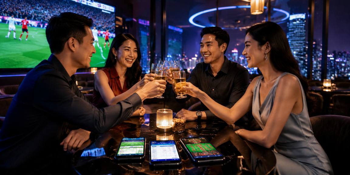onbet link Bingo