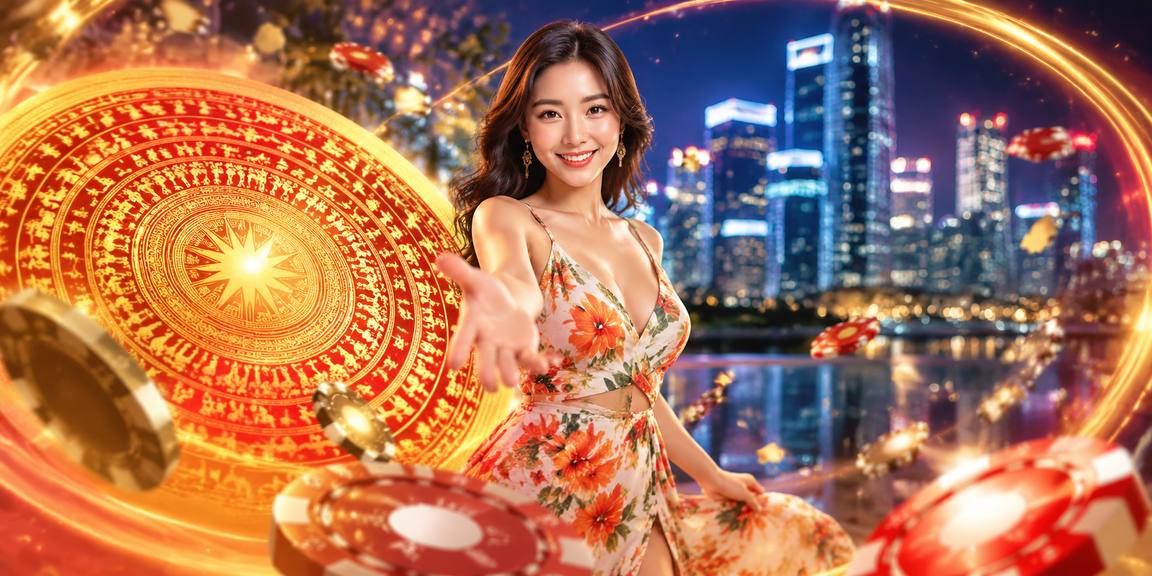 onbet link Các giải đấu và thị trường kèo chúng tôi mở hàng tuần