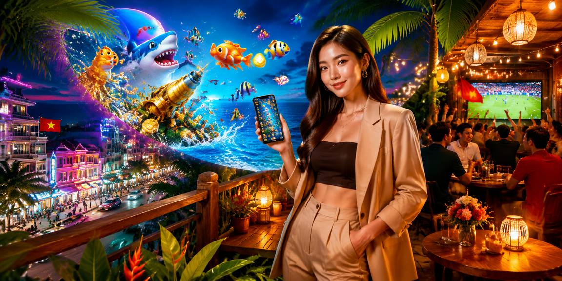 onbet link Dragon Hatch – Slot ô trứng bùng nổ từ PG Soft trên onbet link