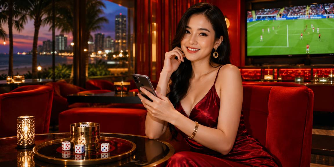 onbet link mobile gaming